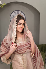 Husna by Tawakkal Lawn Collection 100% Original