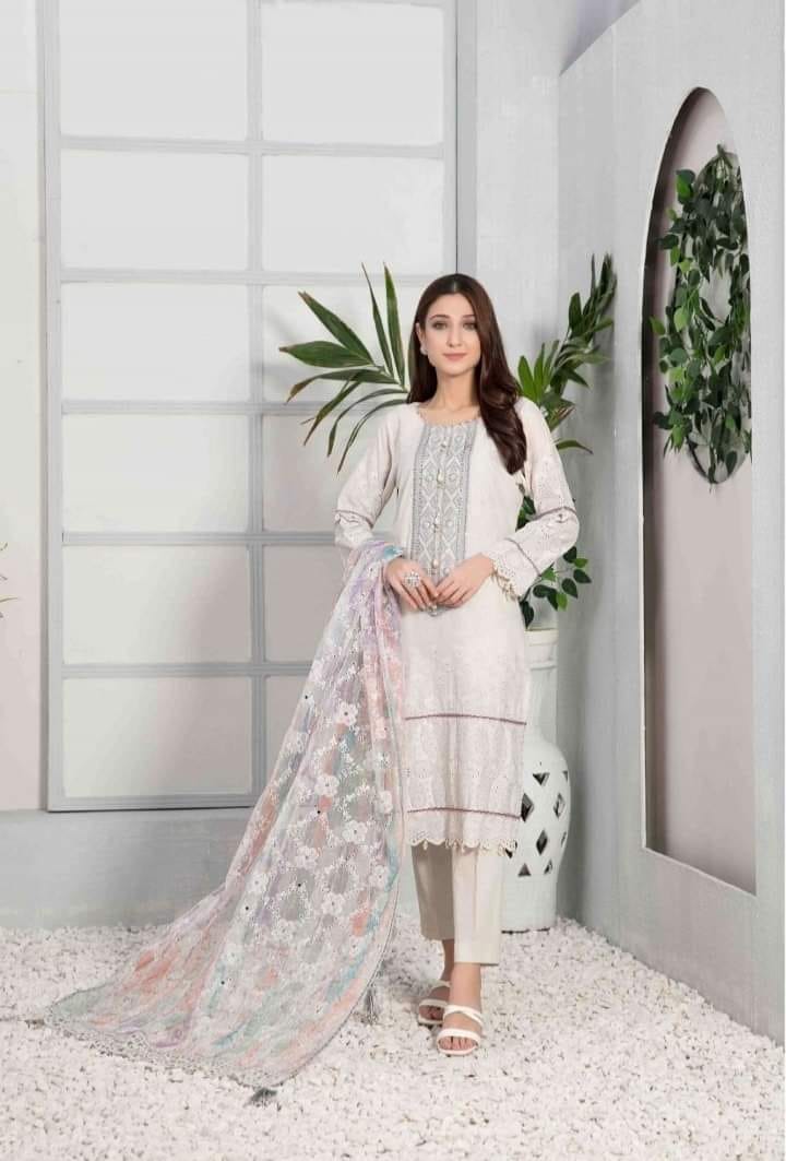 Esra by Tawakkal  100% Original Ready To Ship