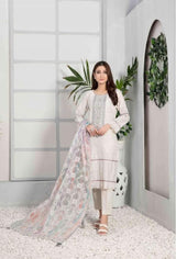 Esra by Tawakkal  100% Original Ready To Ship