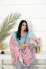 Roma By Tawakkal Collection 100% Original