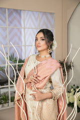 Lamhe By Tawakkal 100% Original Ready To Ship