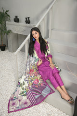 Golnar By Tawakkal 100% Original Ready To Ship