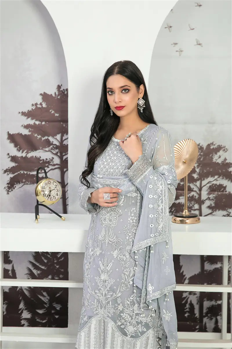 Neshama By Tawakkal Collection 100% Original