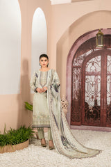 Ilaya By Tawakkal  100% Original Ready To Ship