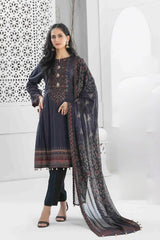 Namah By Tawakkal Collection 100% Original