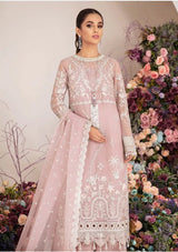 New Arrivals Fleur Spring Summer '22  By Imrozia Premium