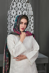 Lyana by Tawakkal Collection 100% Original