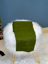 Pakistani Stitched lawn Embroidered Salwar kameez ready to ship