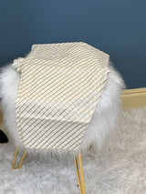 Indian Cotton Stitched Embroidery Suit Ready To Ship