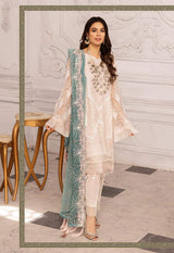 Adan Libas admire Luxury Chiffon Collection -100% Original Guaranteed