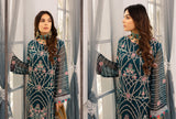 Adan Libas admire Luxury Chiffon Collection -100% Original Guaranteed