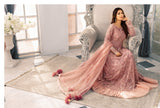 Adan Libas admire Luxury Chiffon Collection -100% Original Guaranteed