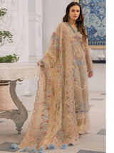 Adan Libas admire Luxury Chiffon Collection -100% Original Guaranteed