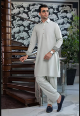 Pakisthani Men's Panjabi kurta