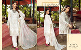 Baad e Naseem by Charizma Embroidered Luxury Lawn Collection 2021 -100% Original Guaranteed