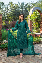 Nairang-e-Khayal By Tawakkal  100% Original Ready To Ship