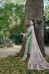 Nairang-e-Khayal By Tawakkal  100% Original Ready To Ship