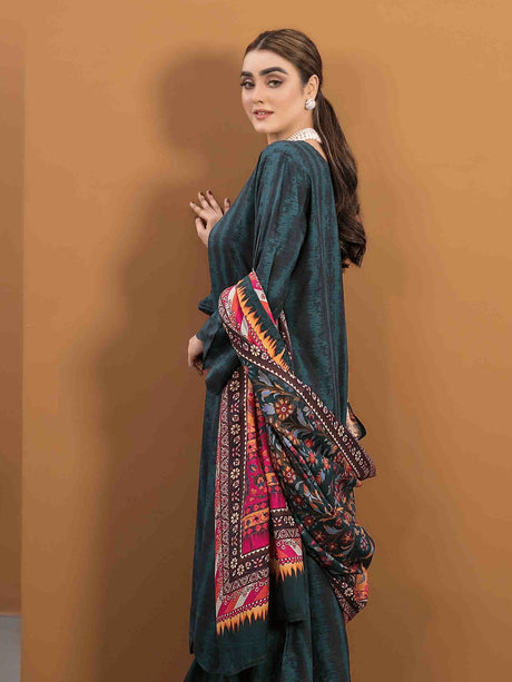 Kiara  By Tawakkal Collection 100% Original