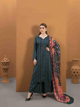 Kiara  By Tawakkal Collection 100% Original