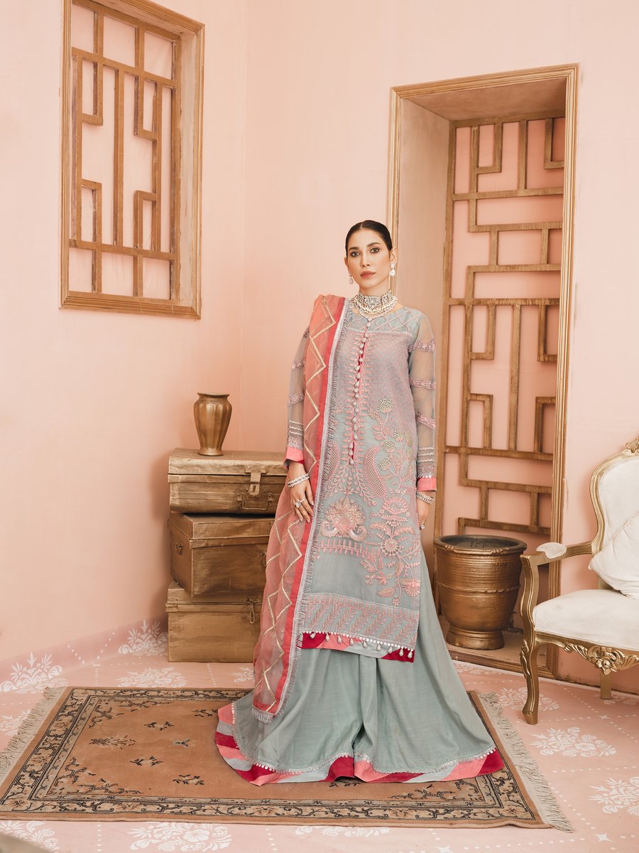 Namal Wedding Edition’21-100% Original Guaranteed