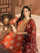 Namal Wedding Edition’21-100% Original Guaranteed