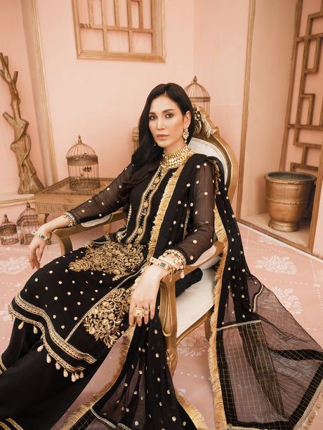 Namal Wedding Edition’21-100% Original Guaranteed