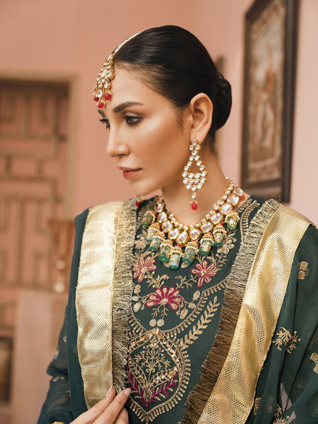 Namal Wedding Edition’21-100% Original Guaranteed