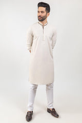 Pakisthani Men's Panjabi kurta