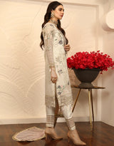 Le Festa Premium Chiffon Collection -100% Original Guaranteed