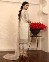 Le Festa Premium Chiffon Collection -100% Original Guaranteed