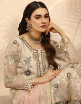 Le Festa Premium Chiffon Collection -100% Original Guaranteed