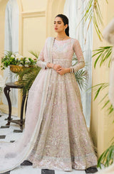 Maryum N Maria Chiffon Collection - 100% Original Guaranteed