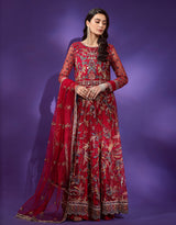 L'amour  By  Emaan Adeel Eid Collection 100% Original
