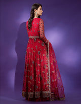 L'amour  By  Emaan Adeel Eid Collection 100% Original