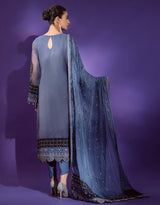 L'amour  By  Emaan Adeel Eid Collection 100% Original
