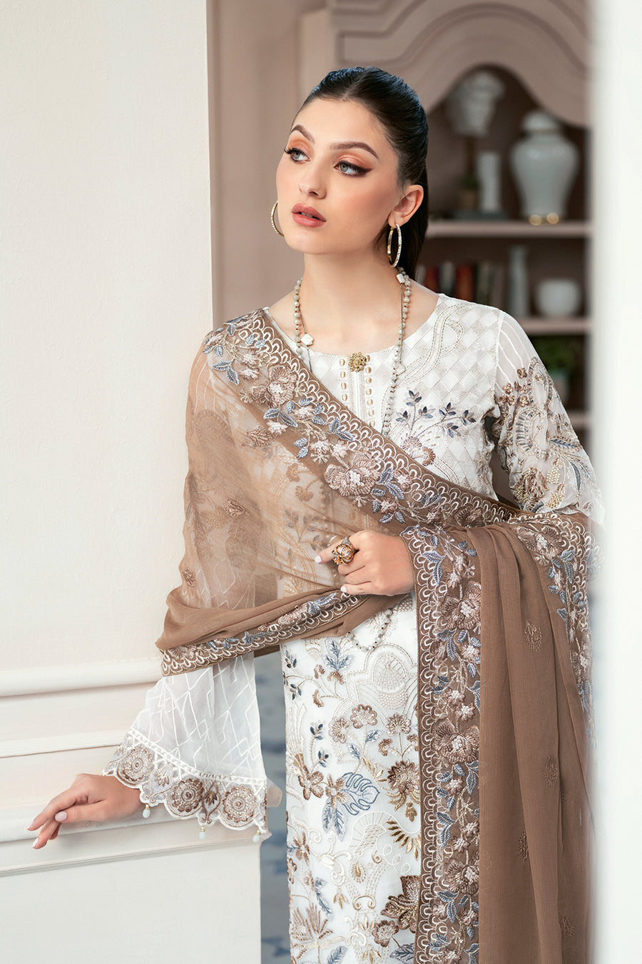 Ramsha Rangoon Premium Collection 100% Original – myshopusa.com
