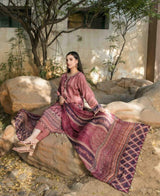 Dehleez By Tawakkal 100% Original Ready To Ship