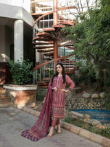 Dehleez By Tawakkal 100% Original Ready To Ship