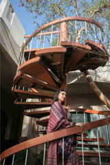 Dehleez By Tawakkal 100% Original Ready To Ship