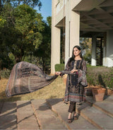 Dehleez By Tawakkal 100% Original Ready To Ship