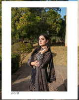 Dehleez By Tawakkal 100% Original Ready To Ship