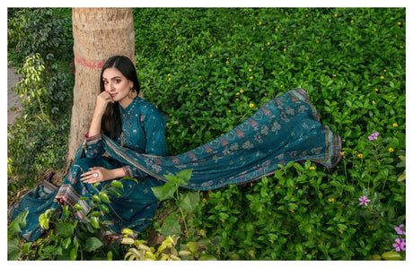 Dehleez By Tawakkal 100% Original Ready To Ship