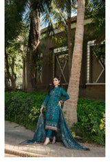 Dehleez By Tawakkal 100% Original Ready To Ship