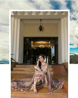 Dehleez By Tawakkal 100% Original Ready To Ship