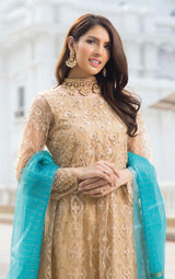 Noorma Kamal Signature Wedding Collection-100% Original Guaranteed