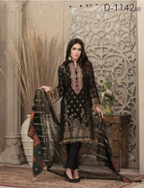 Expression Of Love By Tawakkal Embroidered Lawn Collection 2021 -100% Original Guaranteed