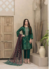 Expression Of Love By Tawakkal Embroidered Lawn Collection 2021 -100% Original Guaranteed