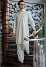 Pakisthani Men's Panjabi kurta
