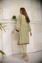 Adan's libas mesuri kurti 2020-100% Original Guaranteed