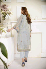 Adan's libas mesuri kurti 2020-100% Original Guaranteed